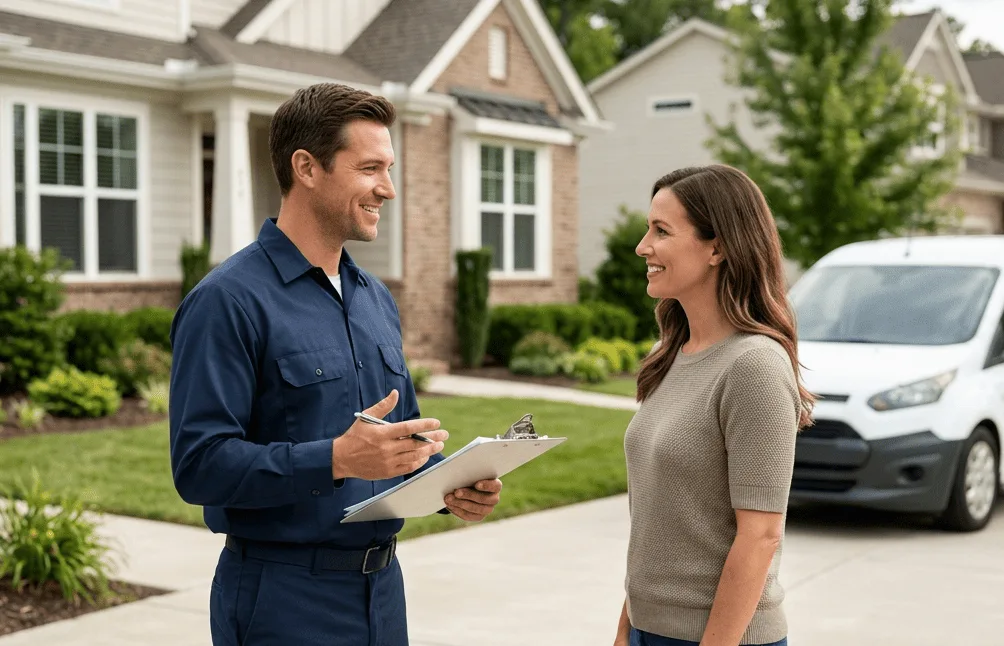 Mold Remediation Winterthur, DE FAQs
